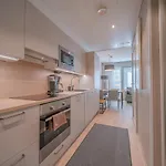 Levin Kunkku C4