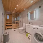 Levin Kunkku C4 *