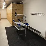 Levin Kunkku C4 *