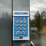 Levin Kunkku C4 *