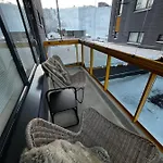 Levin Kunkku C4 Apartamento *