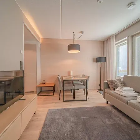 Levin Kunkku C4 Levi