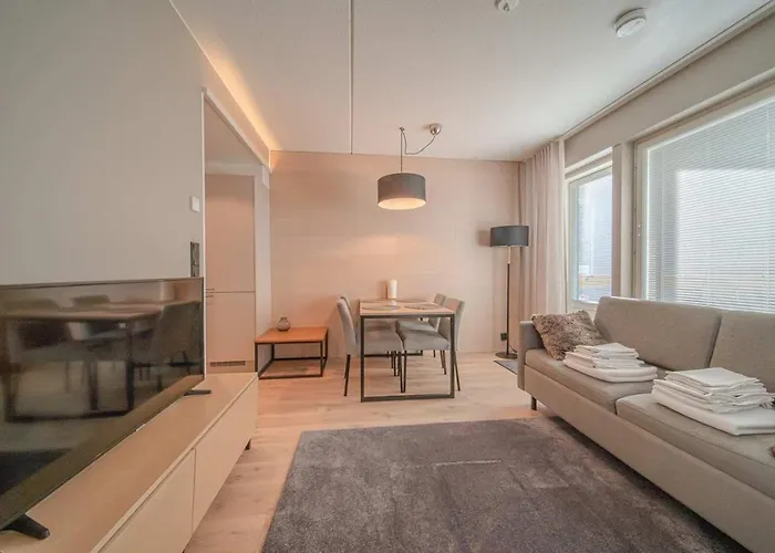 Levin Kunkku C4 Levi